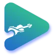 Music Player - 2023