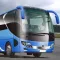 Park my Bus