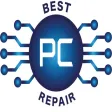 Best PC Repair