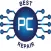 Best PC Repair