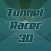 Tunnel Racer 3D
