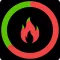 FitnessBet - Workout & Rewards