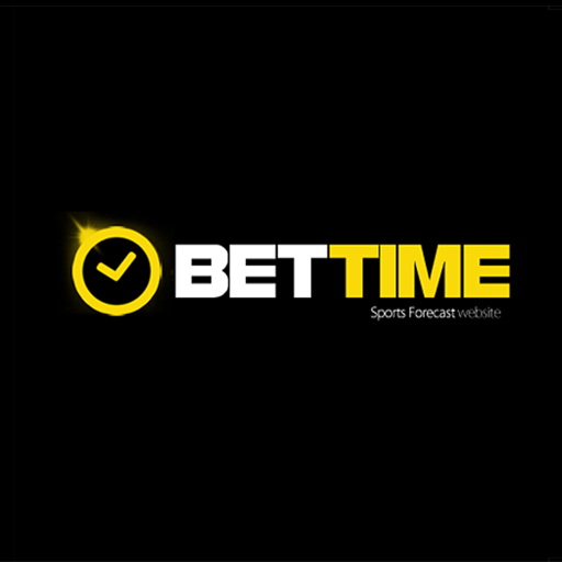 BETTIME90 BETTIME90