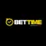BETTIME90