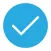 Beja - Fast Reminders and Todo app