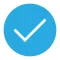 Beja - Fast Reminders and Todo app