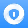 Alpha Security,360 Privacy