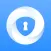 Alpha Security,360 Privacy