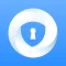 Alpha Security,360 Privacy