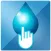 WaterOnline NTG