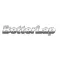 BetterLap Logger