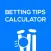 Cricket Betting Tips, Predict