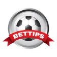Bettips
