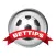 Bettips