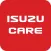 ISUZU CARE