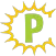 Phraze Craze