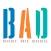 Beverly Arts District: BADApp