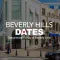 BeverlyHills Dates