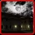 Escape : Terrible House