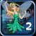 Angel Escape 3