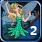 Angel Escape 3