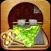 Escape Rooms : Bedroom