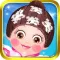 Baby Hazel - Skin Care