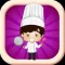 Corn Chowder Cooking