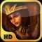 Egyptian Queen Escape