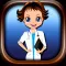 Hospital Escape 2