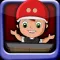 Kids Fun Math Lite