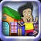 Lavender Room Escape