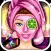 Princess Wedding DressUp 3