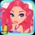 Tooth Fairy Makeover 2
