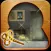 Escape Doors : Underground