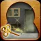 Escape Doors : Underground