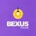 BEXUS Cloud