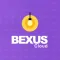 BEXUS Cloud