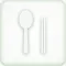 Eat & Drink - A Food Diary