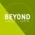 Beyond Juicery + Eatery