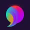 ChatMate_