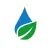 Agri Market BG