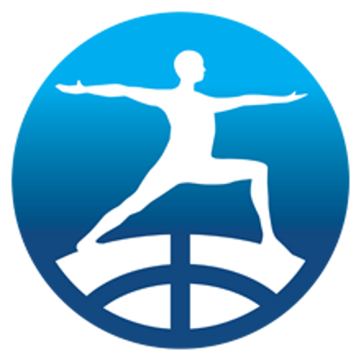 Yoga for programmers