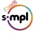 Drive SIMPL Assistant