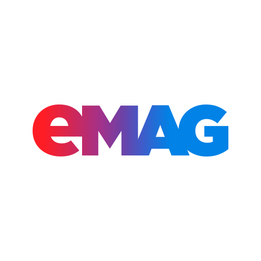 eMAG.bg eMAG.bg