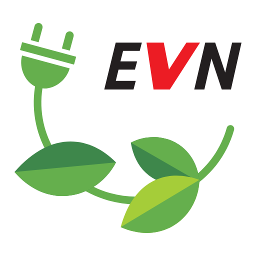 EVN2GO EVN2GO