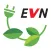 EVN2GO