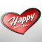 Happy Delivery Mobile