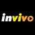 Invivo