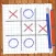 Tic Tac Toe - Online Easy Game